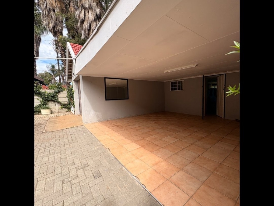 3 Bedroom Property for Sale in Flimieda North West